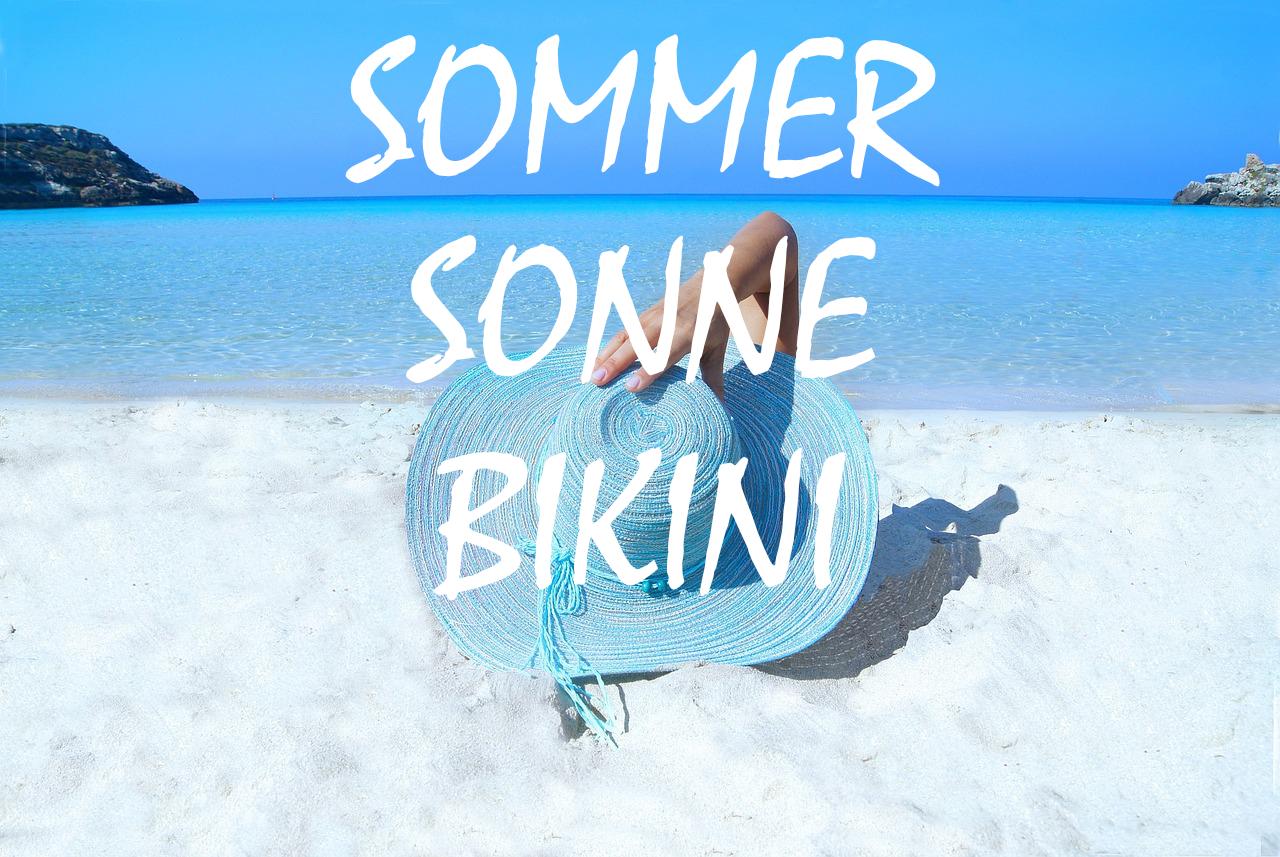 OBEREUEL-Sommerzeit
